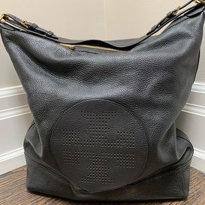 Authentic Tory Burch shoulder bag